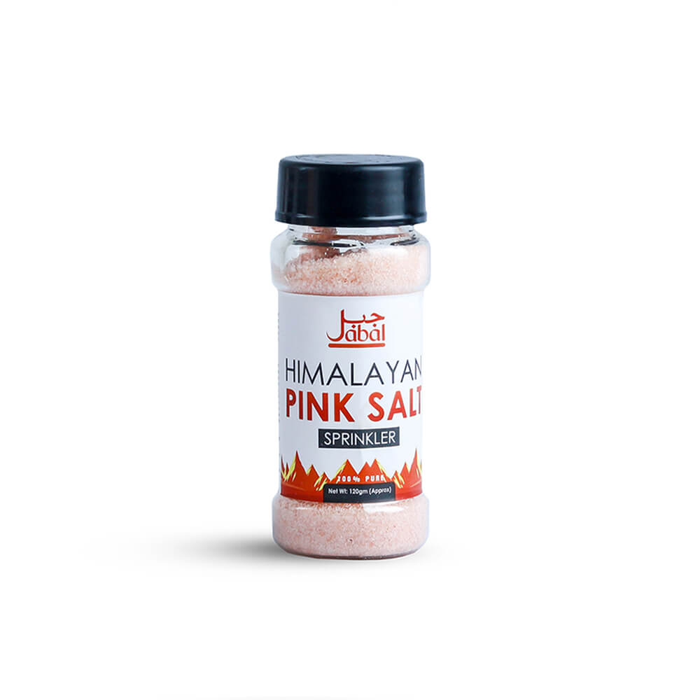 jabal himalayan pink salt