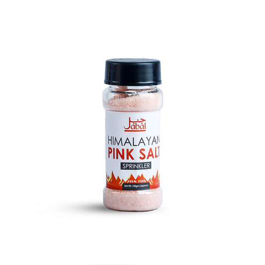 jabal himalayan pink salt